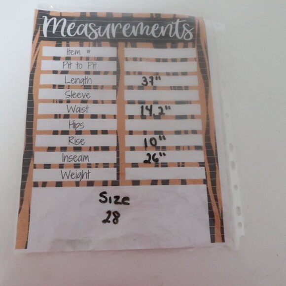 Hudson High Rise Straight Crop Woman Jeans Sz 28 Medium blue Faded Wash - Picture 2 of 12